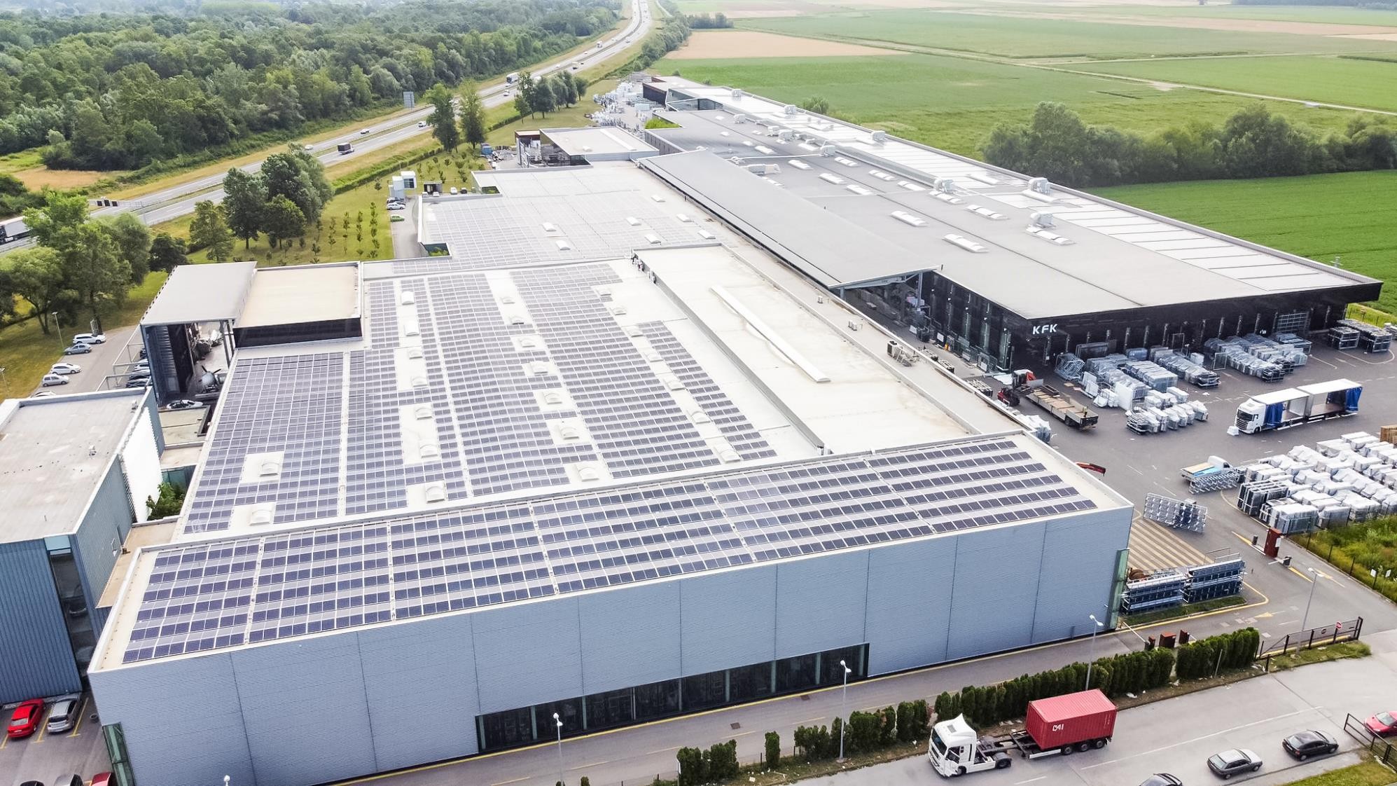 ルグヴィカC&Iプロジェクト