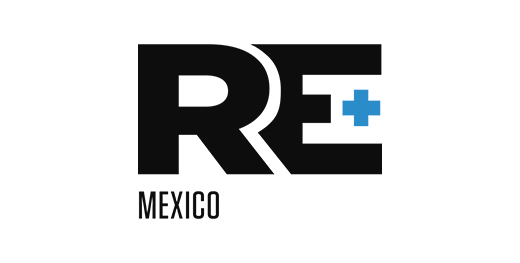 RE+ Mexico