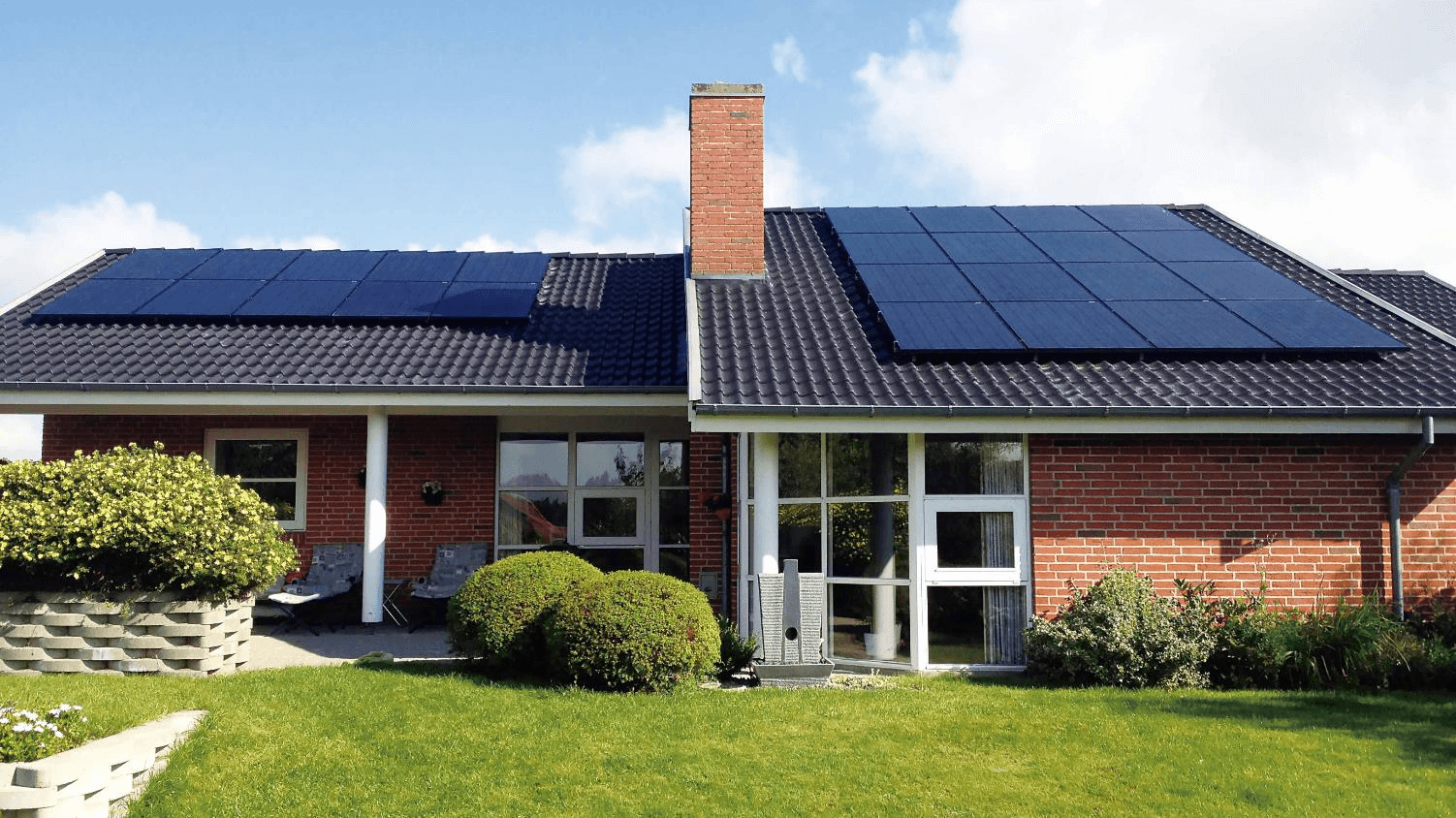 オーストラリア住宅プロジェクト